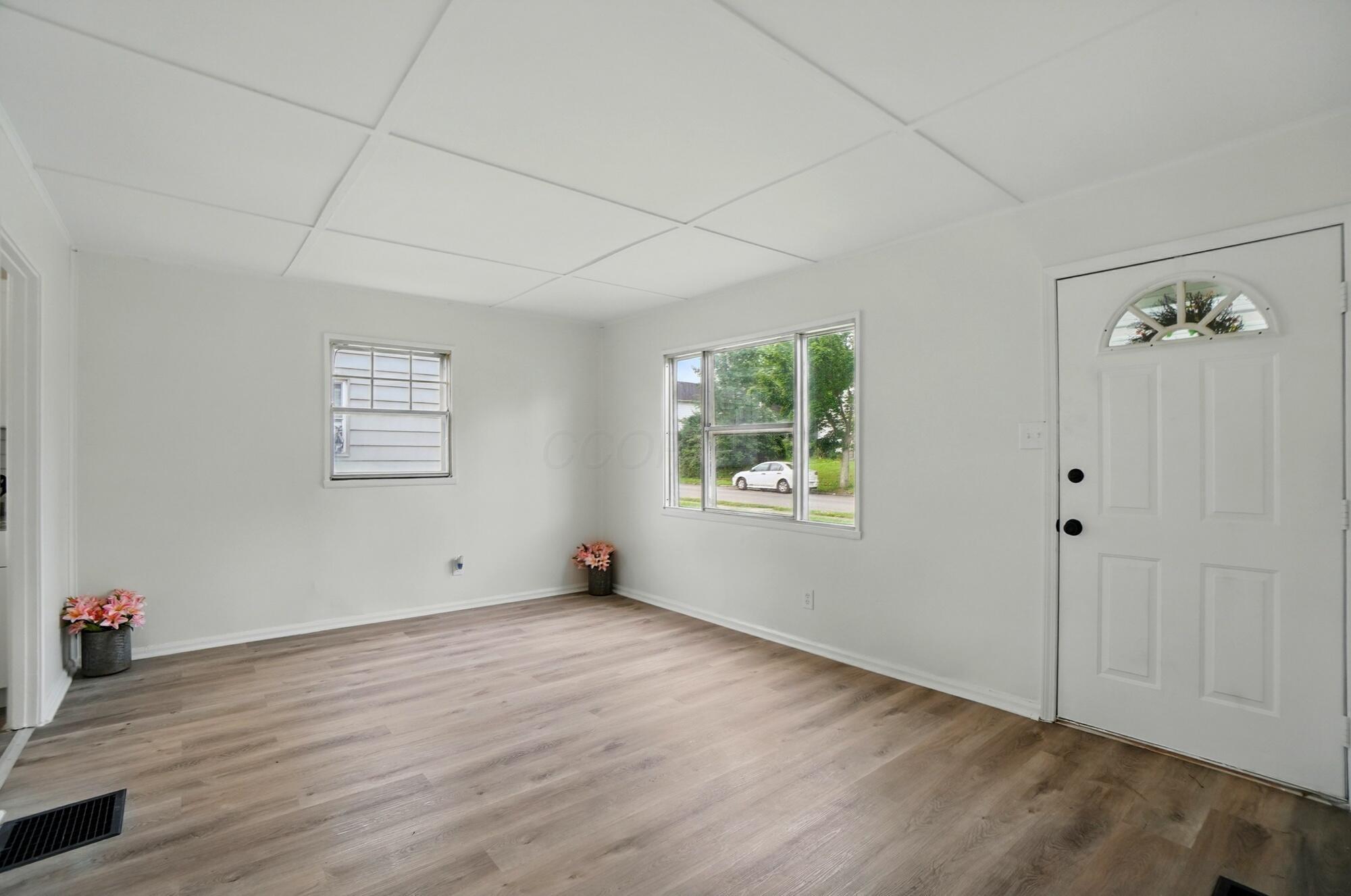540 Clark Avenue, Columbus, Ohio image 6