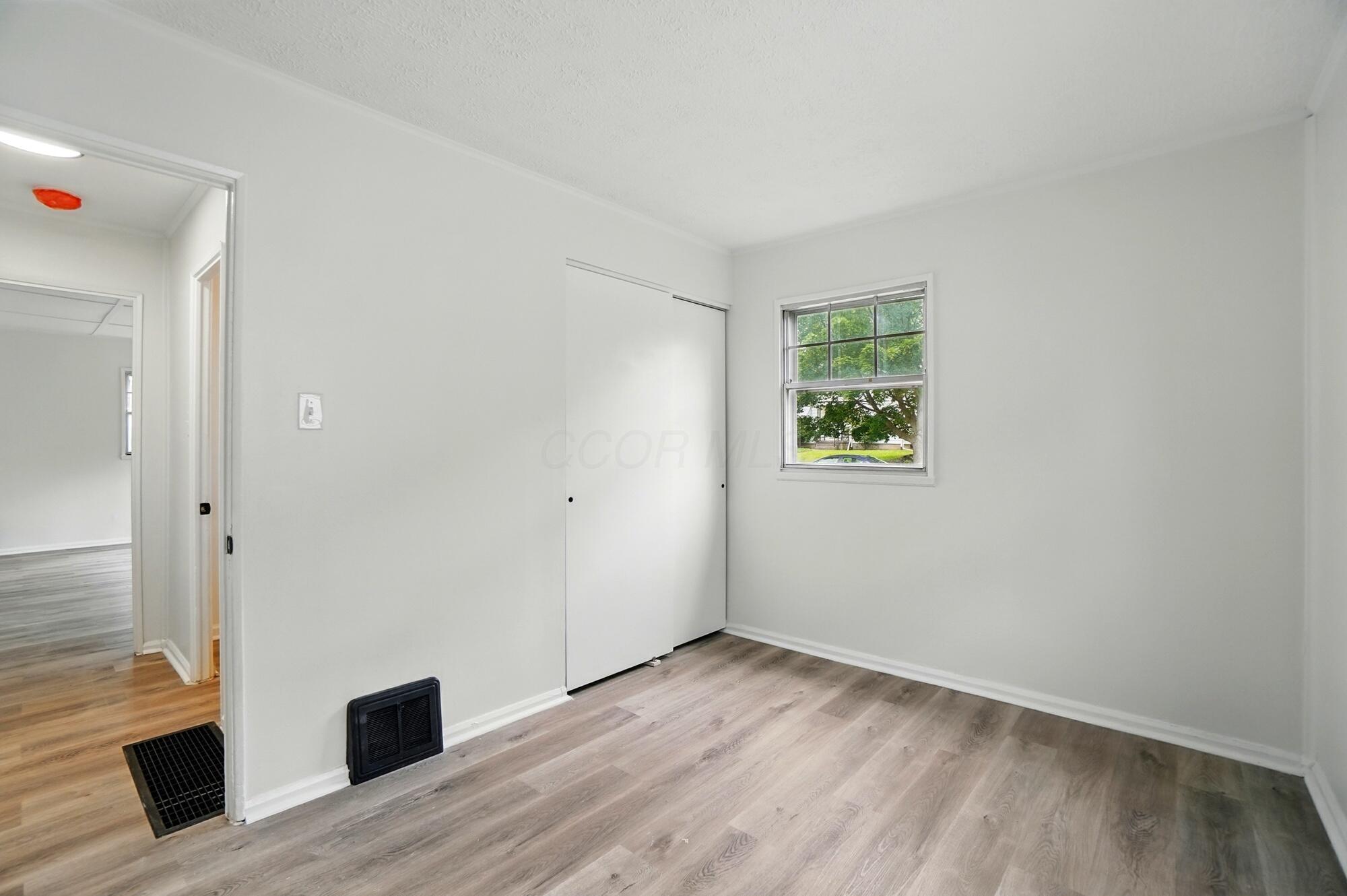 540 Clark Avenue, Columbus, Ohio image 23