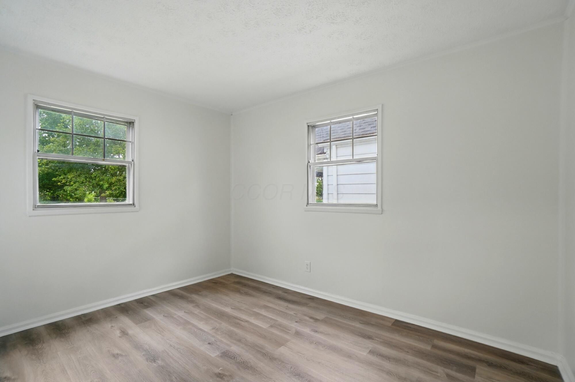 540 Clark Avenue, Columbus, Ohio image 22