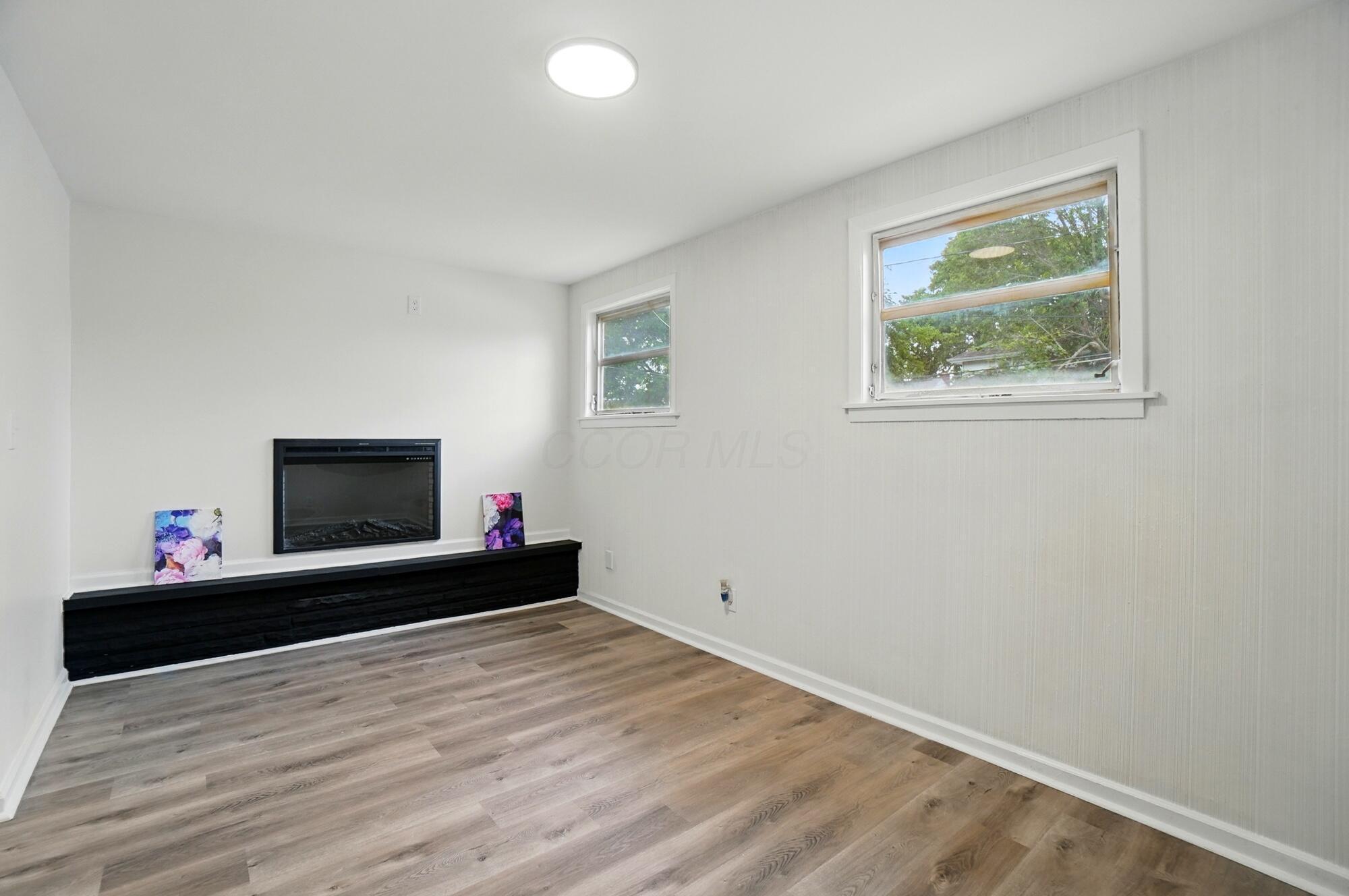 540 Clark Avenue, Columbus, Ohio image 16