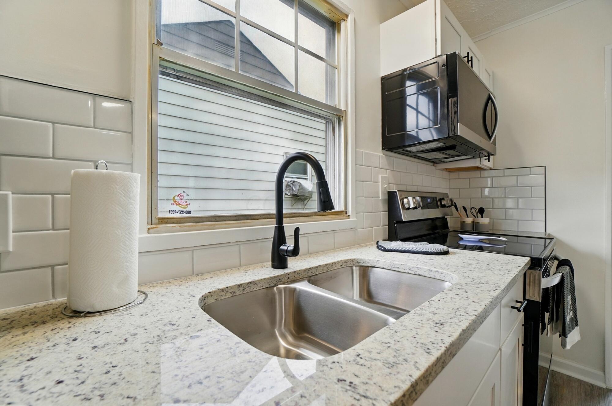 540 Clark Avenue, Columbus, Ohio image 15