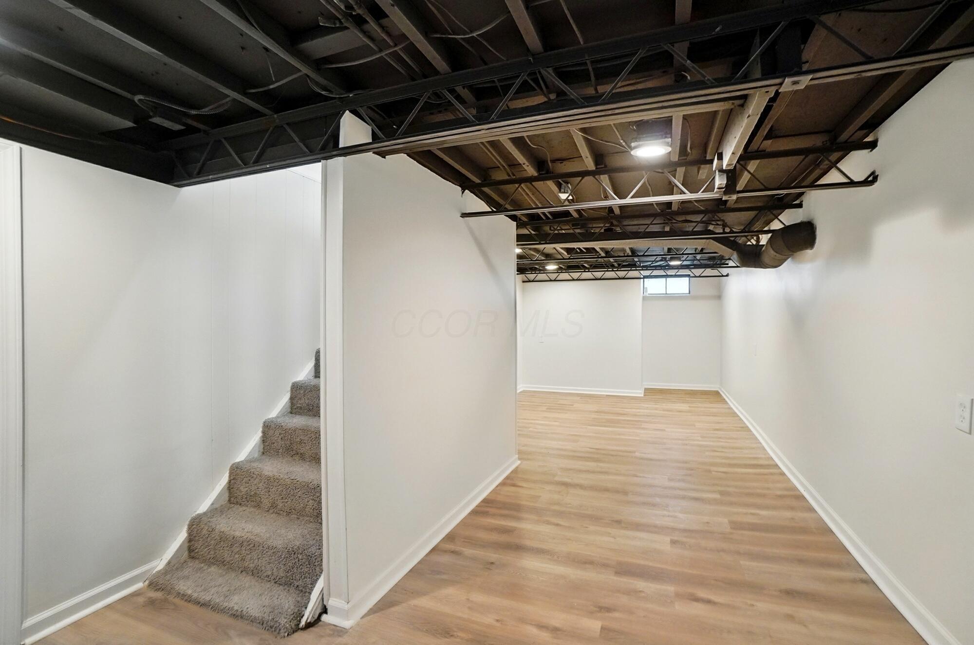 540 Clark Avenue, Columbus, Ohio image 25