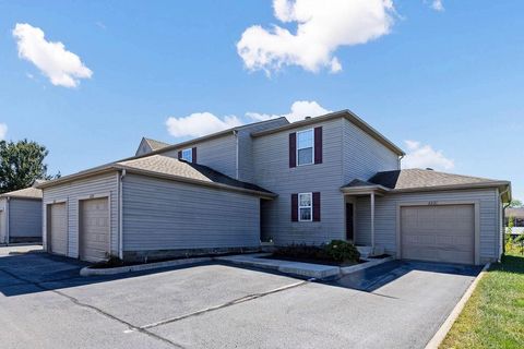 Photo of 2229 Teardrop Avenue 35E #35E, Columbus, OH 43235 (MLS # 225038630) Photo of 2229 Teardrop Avenue 35E #35E, Columbus, OH 43235 (MLS # 225038630)