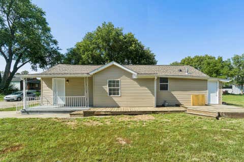 Photo of 452 Holton Avenue, Columbus, OH 43223 (MLS # 226032149)