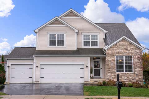 Photo for 707 Stallion Way