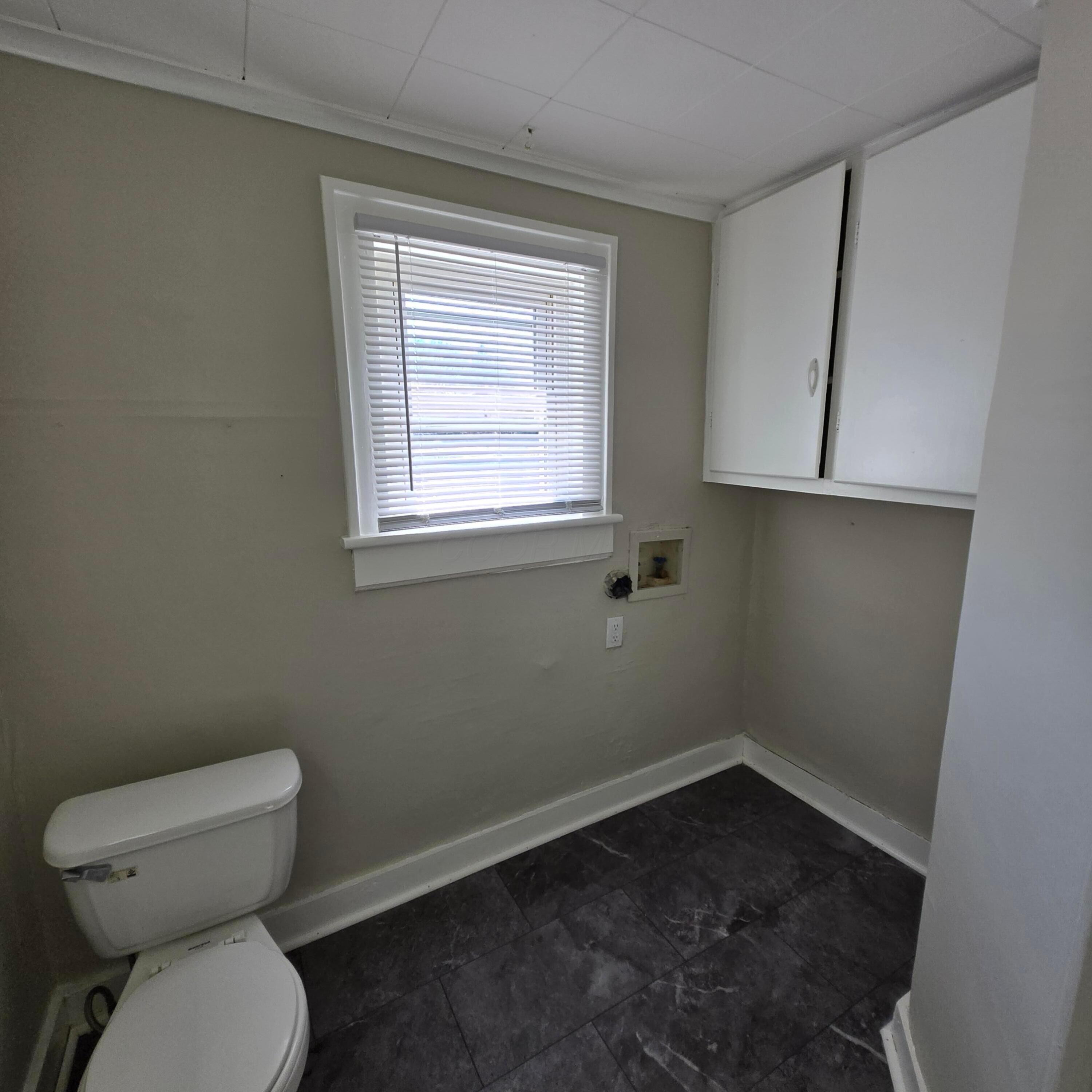 1214 W Mulberry Street, Lancaster, Ohio image 14