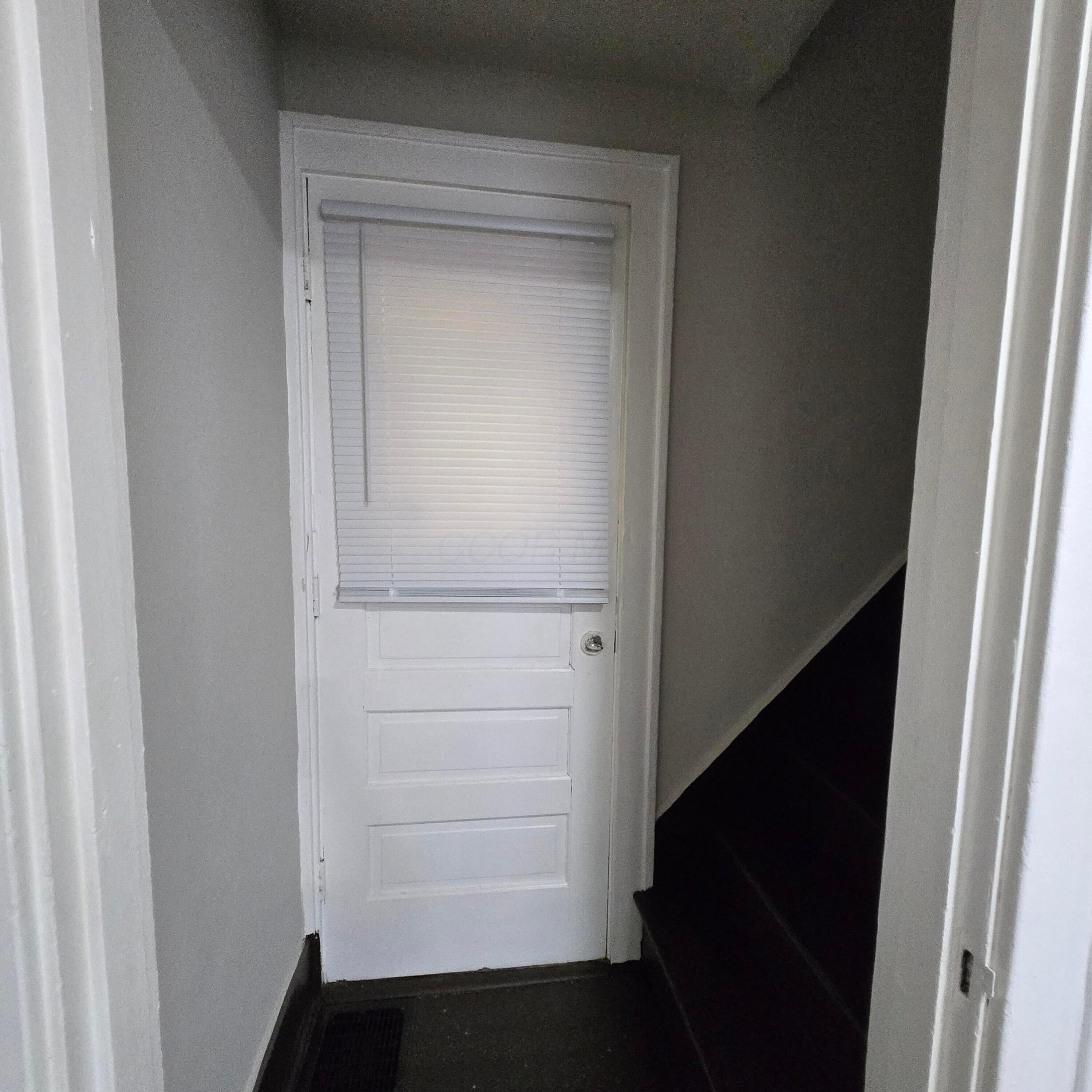 1214 W Mulberry Street, Lancaster, Ohio image 18