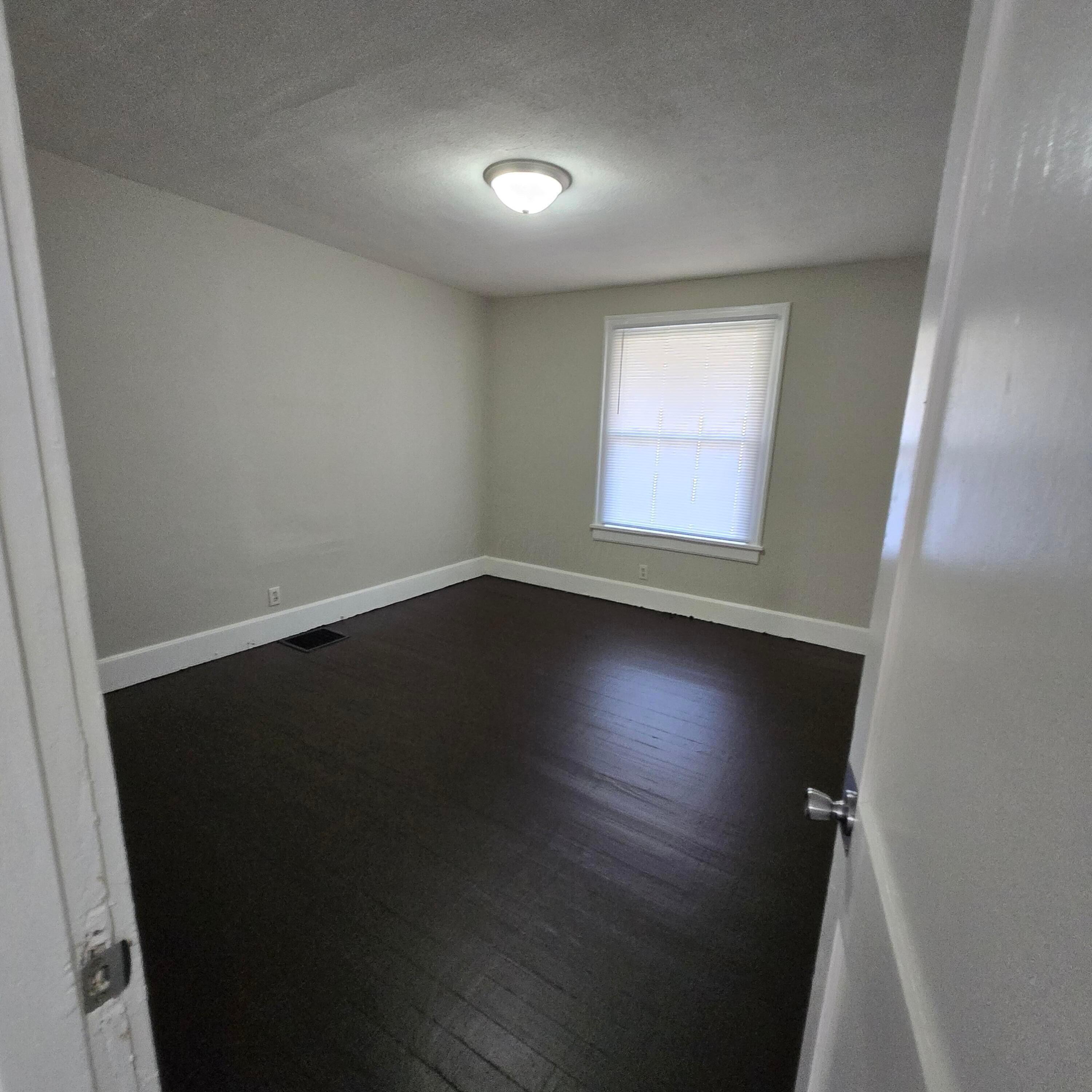 1214 W Mulberry Street, Lancaster, Ohio image 19
