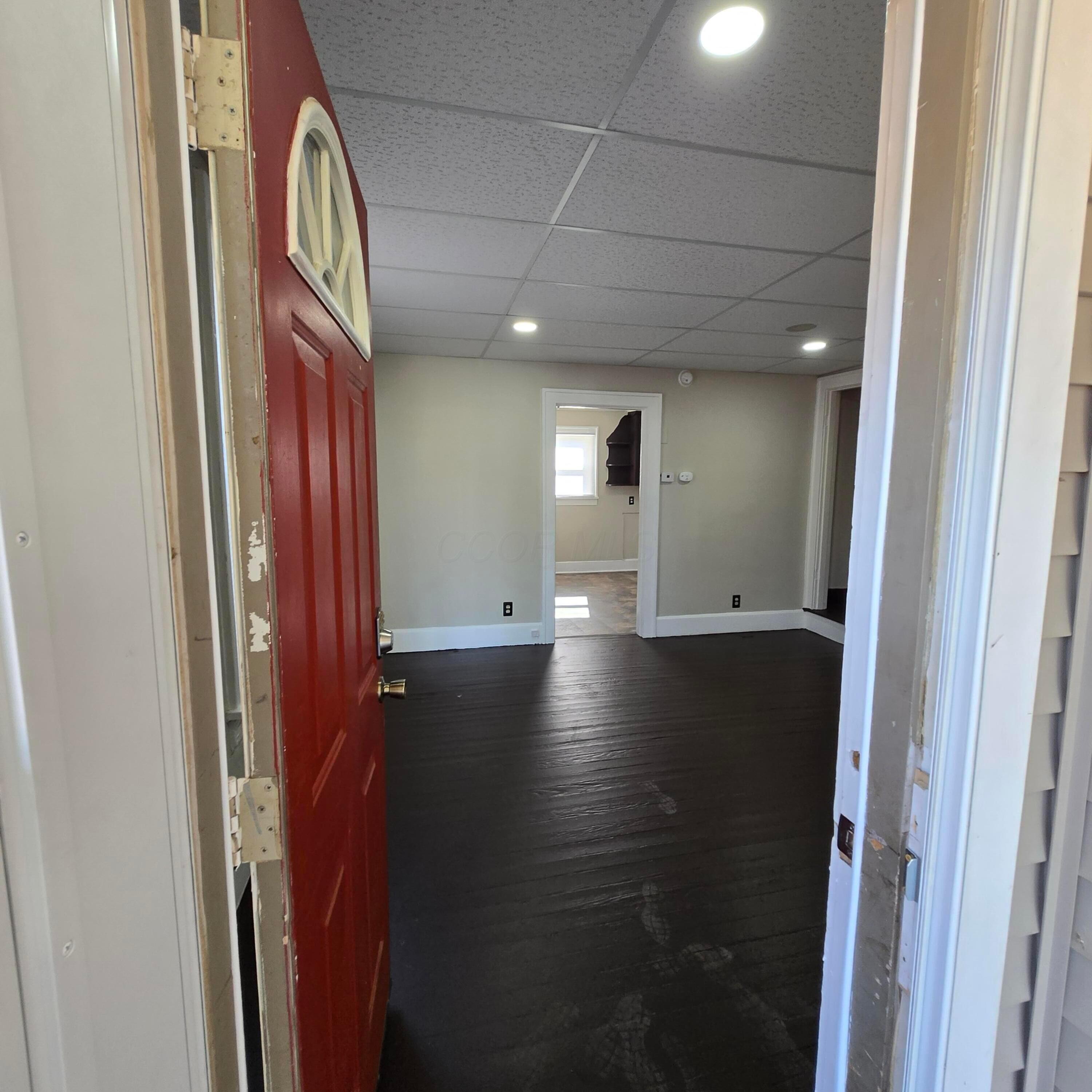 1214 W Mulberry Street, Lancaster, Ohio image 4