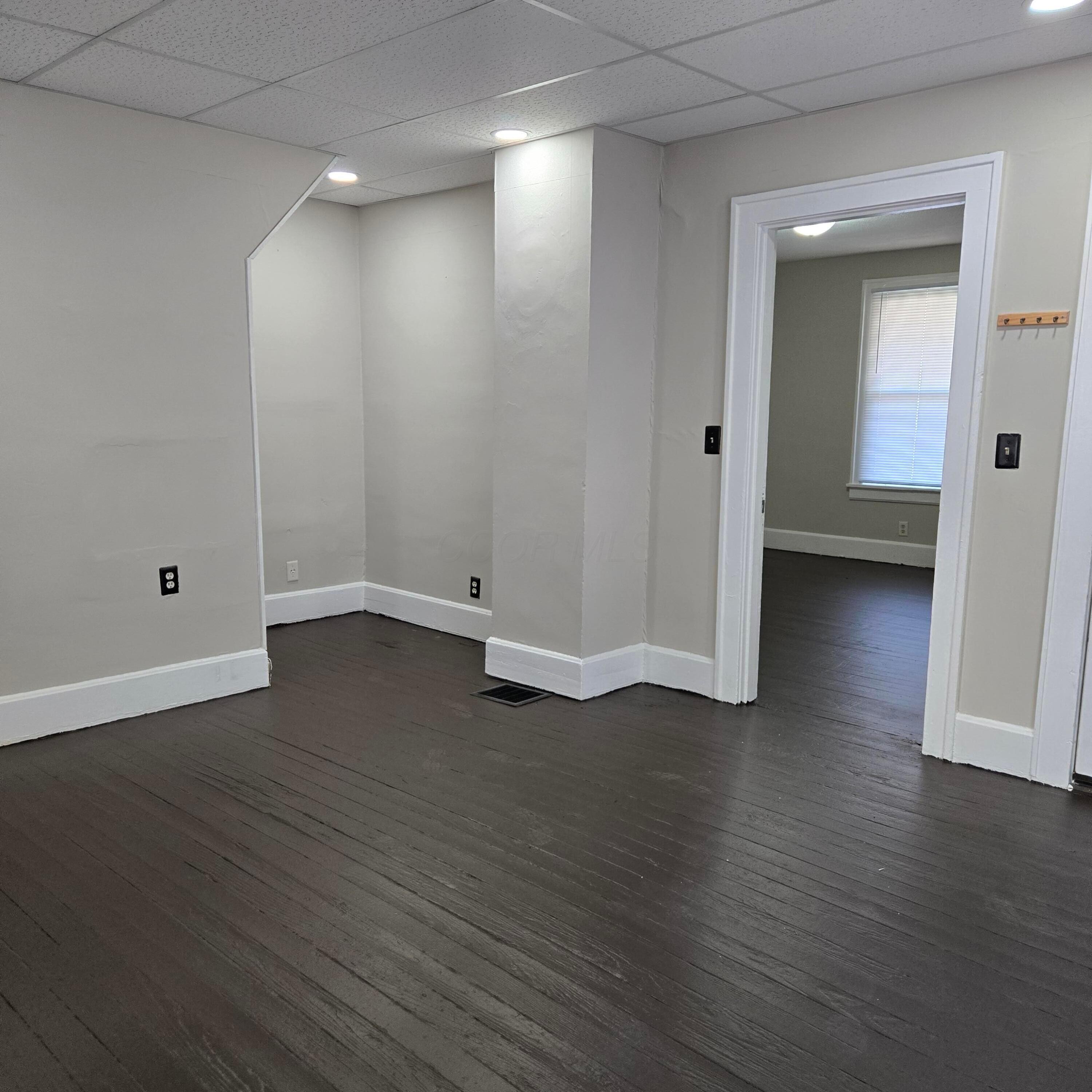 1214 W Mulberry Street, Lancaster, Ohio image 21