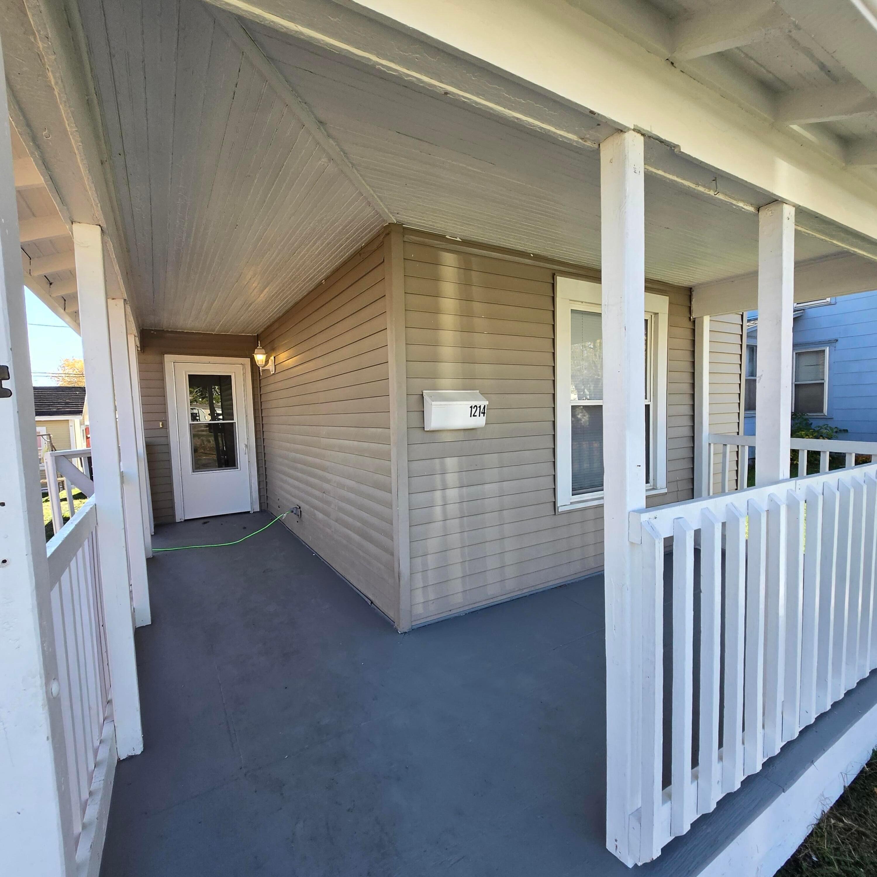 1214 W Mulberry Street, Lancaster, Ohio image 5