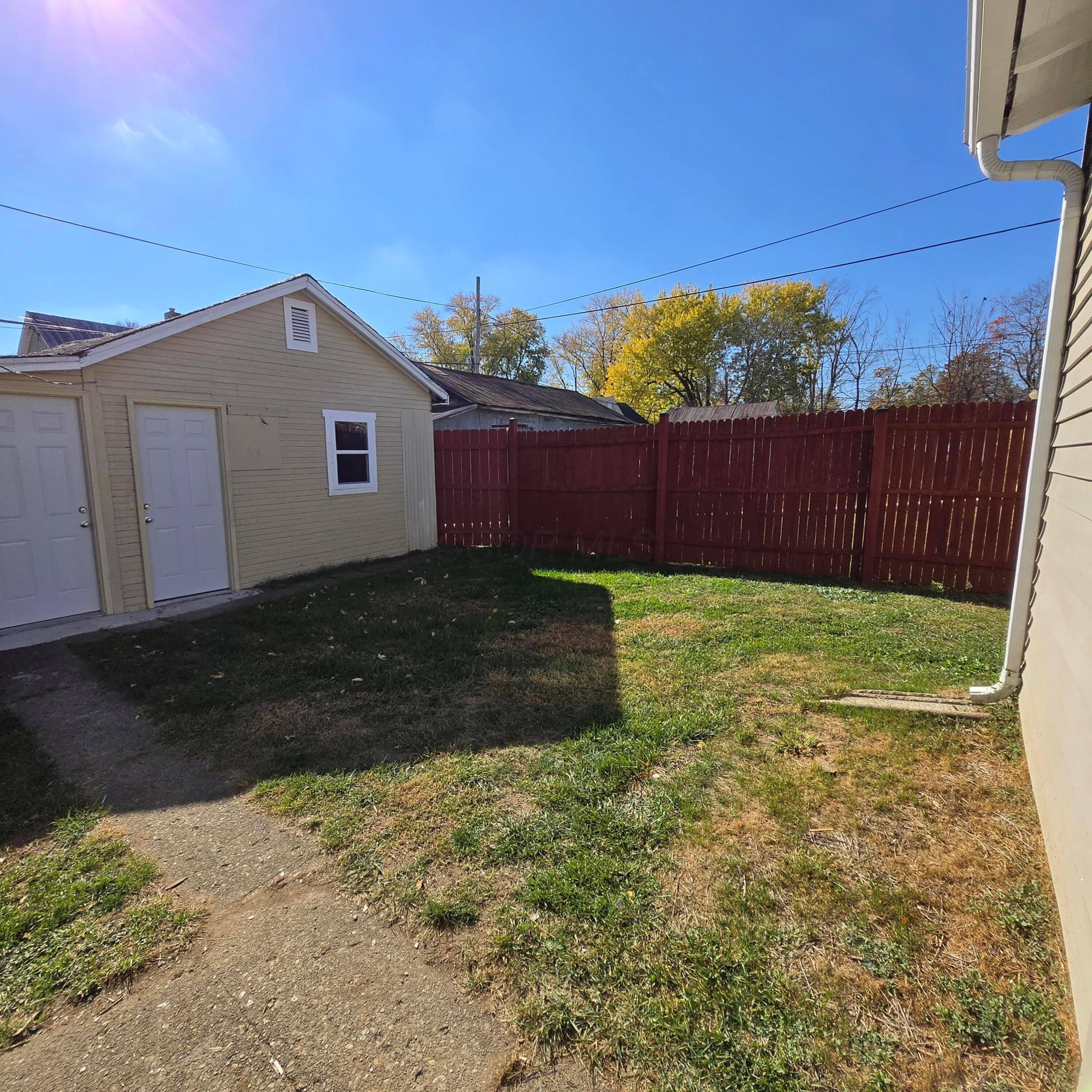 1214 W Mulberry Street, Lancaster, Ohio image 22