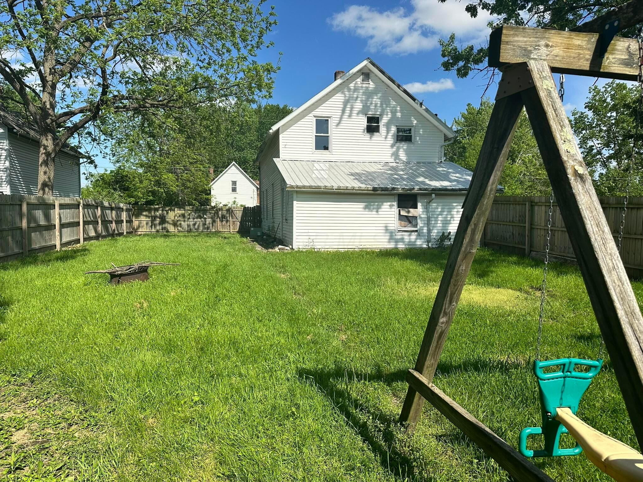 318 S Washington Street, Galion, Ohio image 3