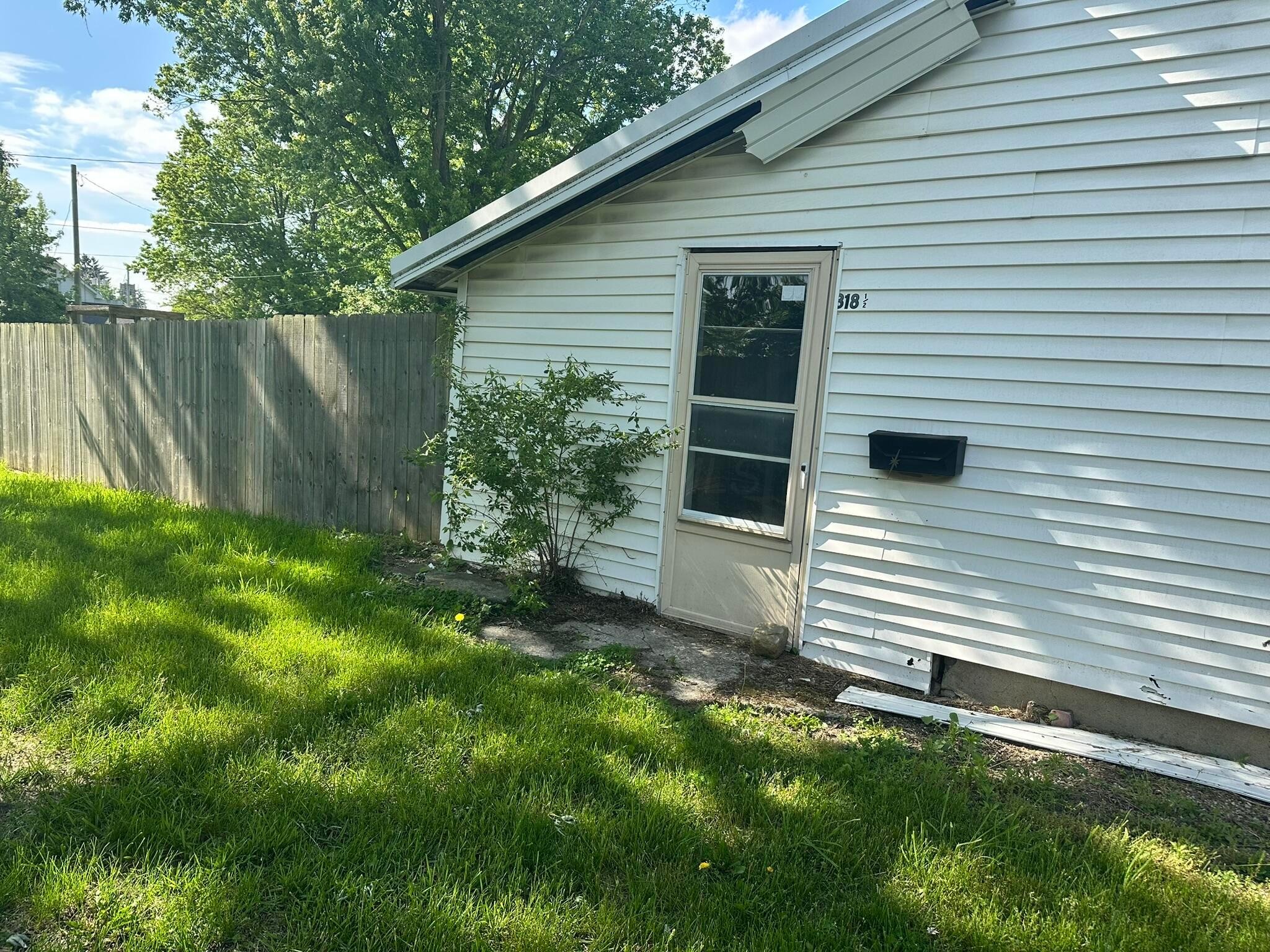 318 S Washington Street, Galion, Ohio image 2