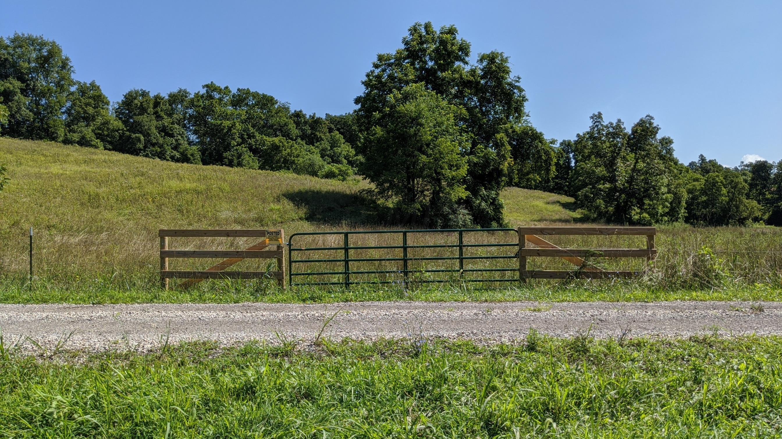 Photo 1 of 33 of 0 Fitzpatrick Road land