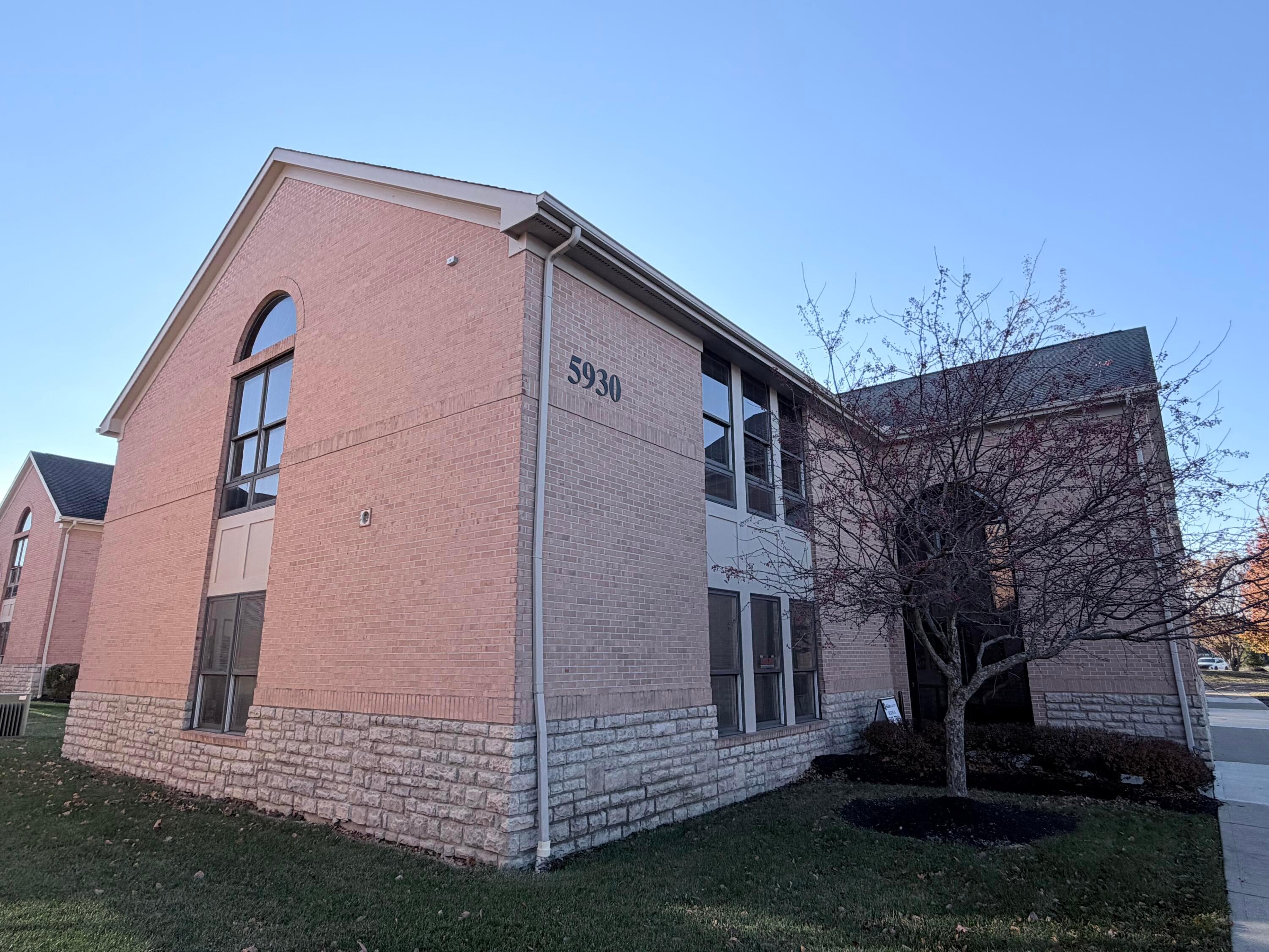 5930 Venture Drive Suite C