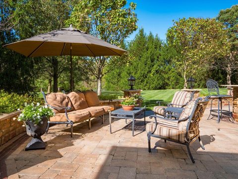 Tiny photo for 5208 Rosalind Boulevard, Powell, OH 43065 (MLS # 226002410)