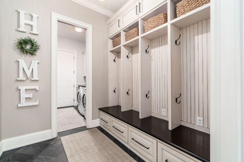 Tiny photo for 5208 Rosalind Boulevard, Powell, OH 43065 (MLS # 226002410)