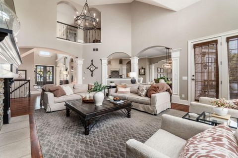 Tiny photo for 5208 Rosalind Boulevard, Powell, OH 43065 (MLS # 226002410)