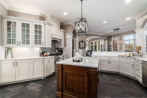 Tiny photo for 5208 Rosalind Boulevard, Powell, OH 43065 (MLS # 226002410)