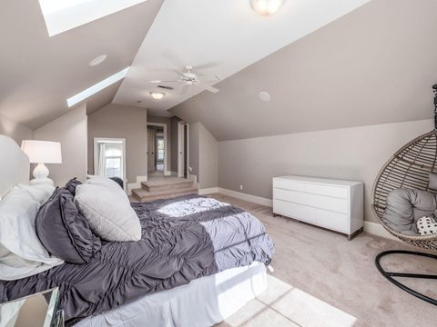 Tiny photo for 5208 Rosalind Boulevard, Powell, OH 43065 (MLS # 226002410)