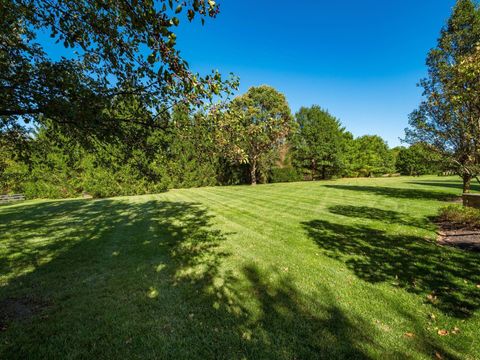 Tiny photo for 5208 Rosalind Boulevard, Powell, OH 43065 (MLS # 226002410)