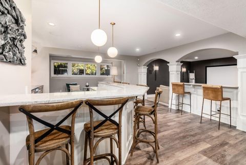 Tiny photo for 5208 Rosalind Boulevard, Powell, OH 43065 (MLS # 226002410)