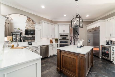 Tiny photo for 5208 Rosalind Boulevard, Powell, OH 43065 (MLS # 226002410)