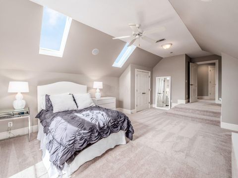 Tiny photo for 5208 Rosalind Boulevard, Powell, OH 43065 (MLS # 226002410)