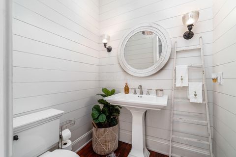 Tiny photo for 5208 Rosalind Boulevard, Powell, OH 43065 (MLS # 226002410)