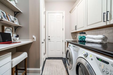 Tiny photo for 5208 Rosalind Boulevard, Powell, OH 43065 (MLS # 226002410)