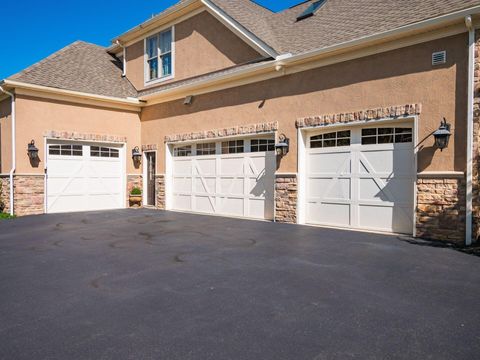 Tiny photo for 5208 Rosalind Boulevard, Powell, OH 43065 (MLS # 226002410)