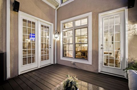 Tiny photo for 5208 Rosalind Boulevard, Powell, OH 43065 (MLS # 226002410)