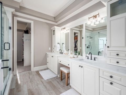 Tiny photo for 5208 Rosalind Boulevard, Powell, OH 43065 (MLS # 226002410)