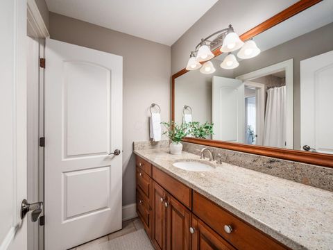 Tiny photo for 5208 Rosalind Boulevard, Powell, OH 43065 (MLS # 226002410)