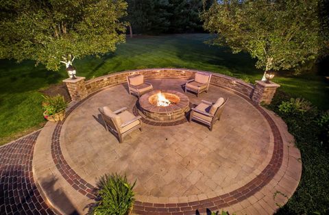 Tiny photo for 5208 Rosalind Boulevard, Powell, OH 43065 (MLS # 226002410)