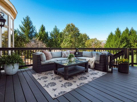 Tiny photo for 5208 Rosalind Boulevard, Powell, OH 43065 (MLS # 226002410)