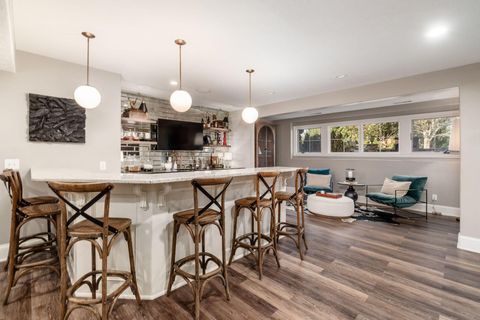 Tiny photo for 5208 Rosalind Boulevard, Powell, OH 43065 (MLS # 226002410)