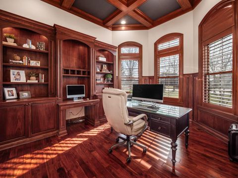 Tiny photo for 5208 Rosalind Boulevard, Powell, OH 43065 (MLS # 226002410)