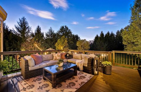 Tiny photo for 5208 Rosalind Boulevard, Powell, OH 43065 (MLS # 226002410)