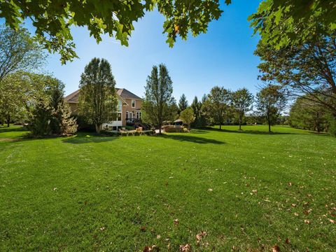 Tiny photo for 5208 Rosalind Boulevard, Powell, OH 43065 (MLS # 226002410)