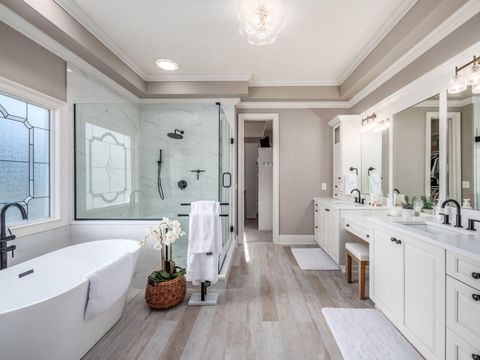 Tiny photo for 5208 Rosalind Boulevard, Powell, OH 43065 (MLS # 226002410)