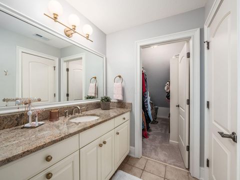 Tiny photo for 5208 Rosalind Boulevard, Powell, OH 43065 (MLS # 226002410)