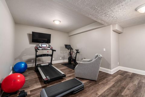 Tiny photo for 5208 Rosalind Boulevard, Powell, OH 43065 (MLS # 226002410)