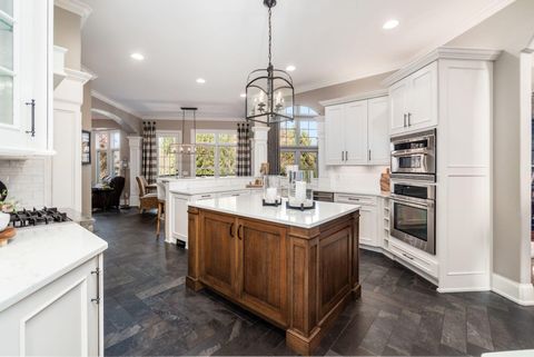 Tiny photo for 5208 Rosalind Boulevard, Powell, OH 43065 (MLS # 226002410)