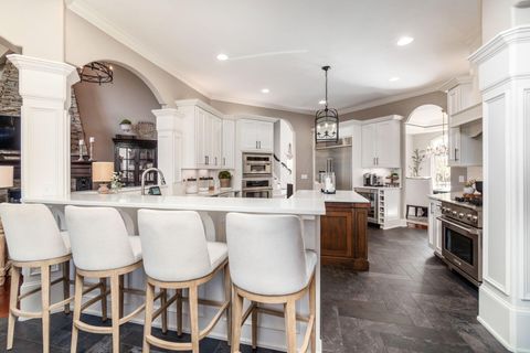 Tiny photo for 5208 Rosalind Boulevard, Powell, OH 43065 (MLS # 226002410)