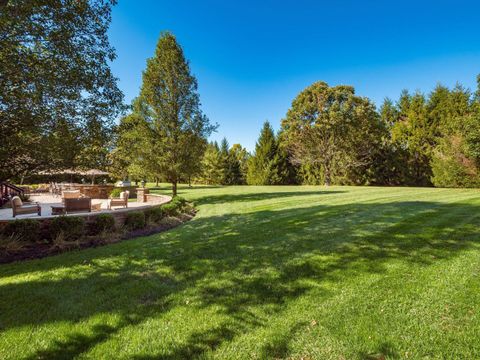 Tiny photo for 5208 Rosalind Boulevard, Powell, OH 43065 (MLS # 226002410)