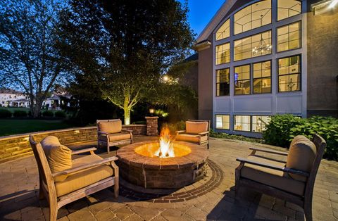 Tiny photo for 5208 Rosalind Boulevard, Powell, OH 43065 (MLS # 226002410)