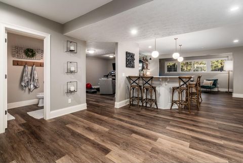 Tiny photo for 5208 Rosalind Boulevard, Powell, OH 43065 (MLS # 226002410)