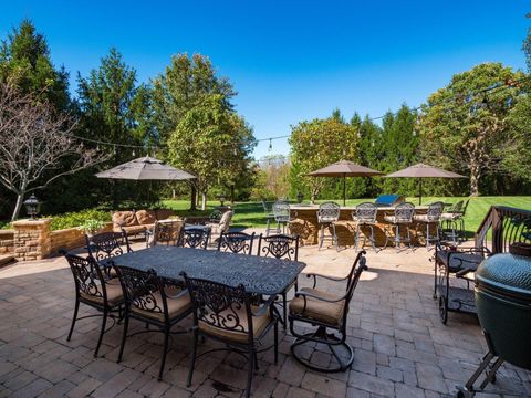 Tiny photo for 5208 Rosalind Boulevard, Powell, OH 43065 (MLS # 226002410)